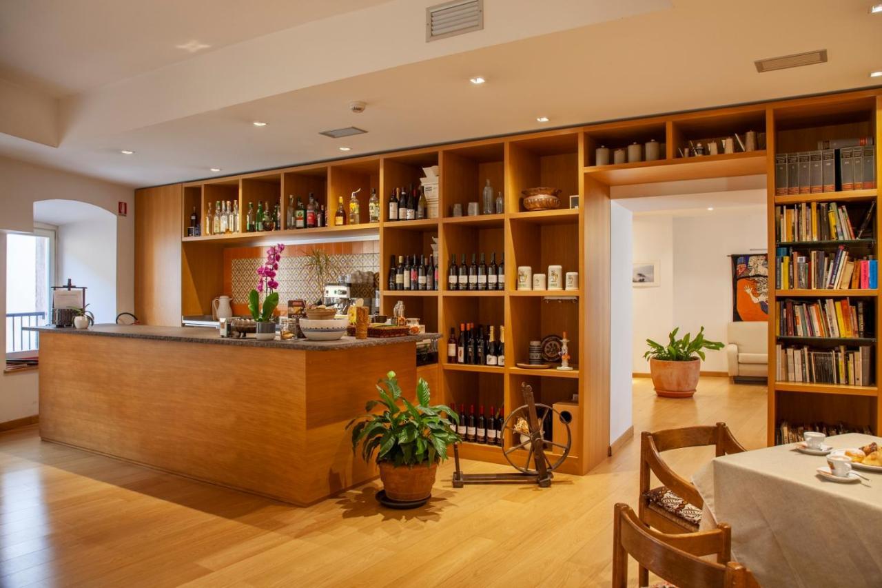 Hotel Romanda Levico Terme Ngoại thất bức ảnh