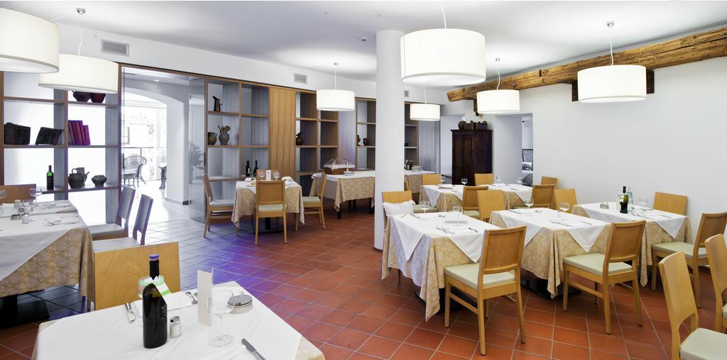 Hotel Romanda Levico Terme Ngoại thất bức ảnh